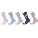 Children ca-soft recycled cotton So