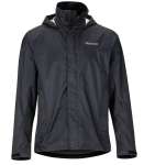 PreCip Eco Jacket