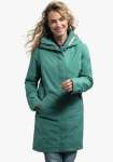 Parka Sardegna L