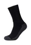 Unisex pro tex diabetic Ankle Socks