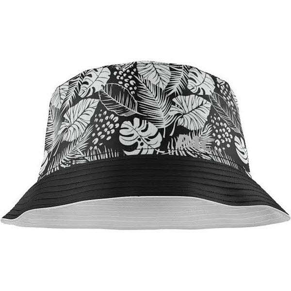 Bucket Hat - Bild 1