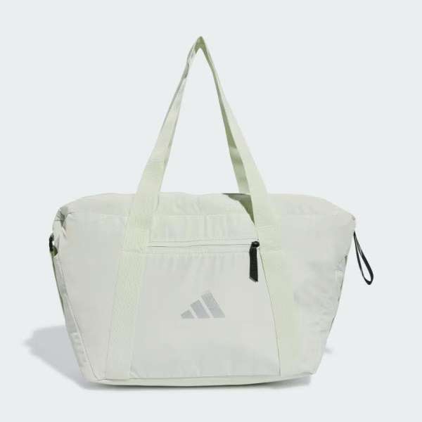 ADIDAS SP BAG - Bild 1