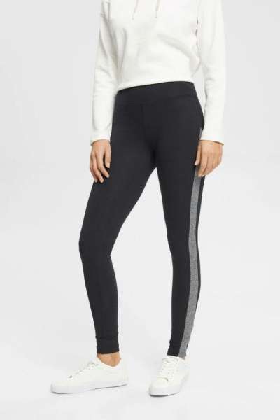 SUS C/L Tights - Bild 1