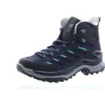 INNOVO GTX MID Ws