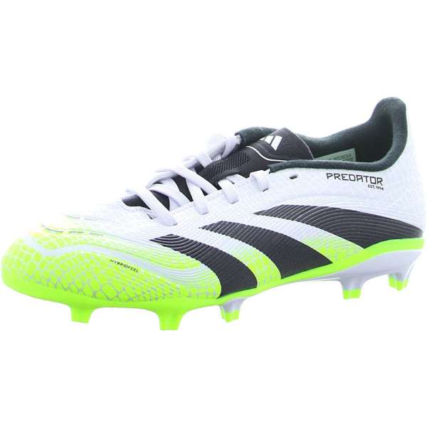 PREDATOR LEAGUE FG/MG J - Bild 1