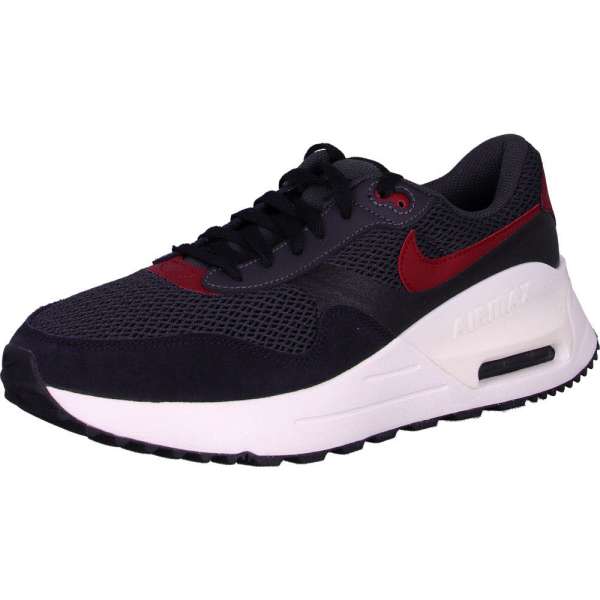 NIKE AIR MAX SYSTM - Bild 1