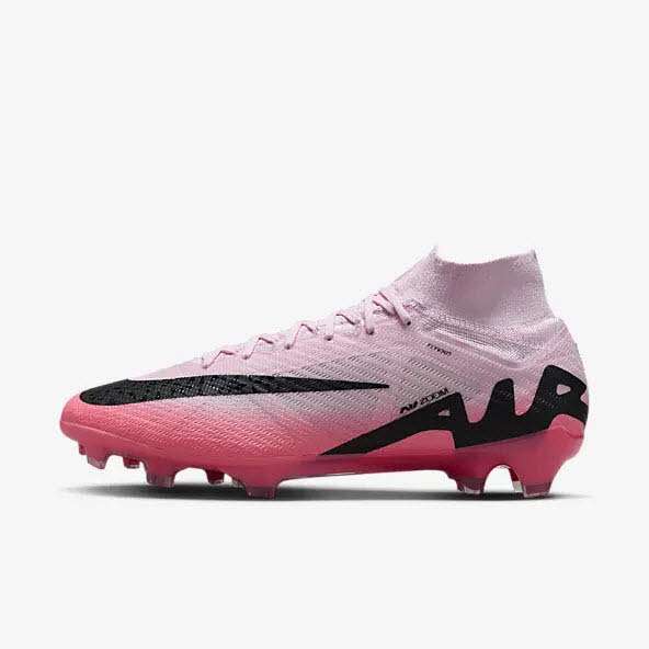 ZOOM MERC SUPERFLY 9 ELITE FG