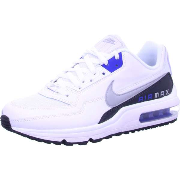 NIKE AIR MAX LTD 3 - Bild 1