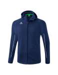 LIGA STAR training jacket with