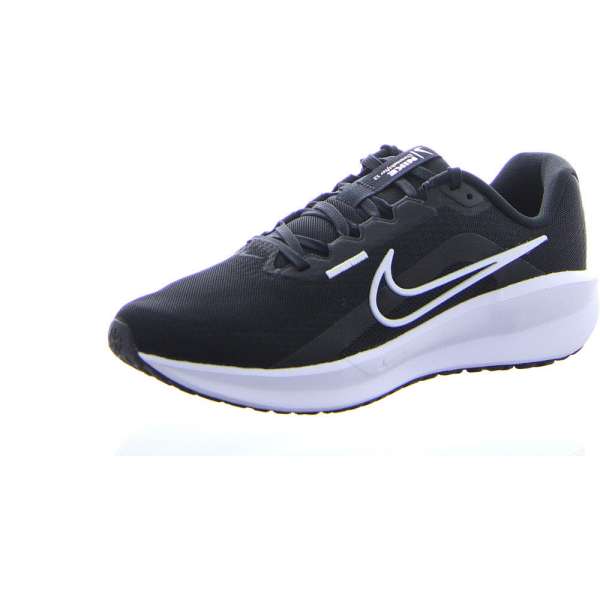 NOS NIKE DOWNSHIFTER 13 - Bild 1