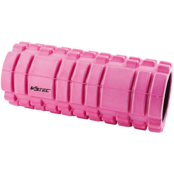 NOS Foam Roller