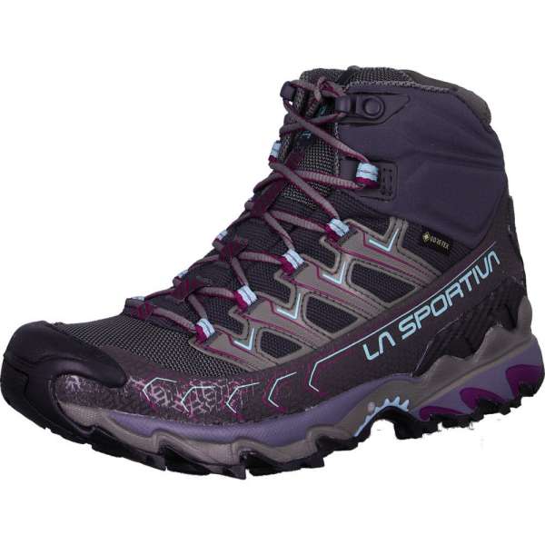 Ultra Raptor II Mid Woman GTX - Bild 1