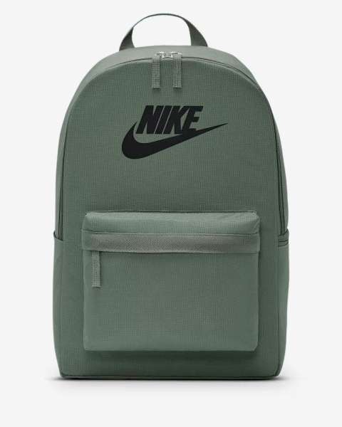 Nike Heritage Backpack (25L) - Bild 1