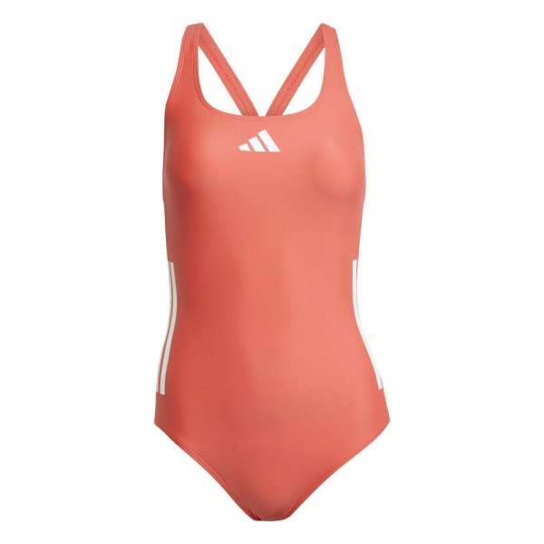 3S BLD SWIMSUIT - Bild 1