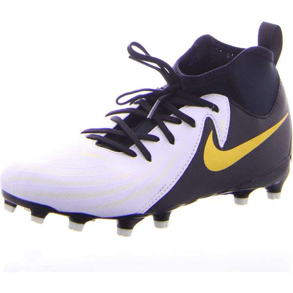 NIKE JR PHANTOM LUNA II ACAD F/MG - Bild 1