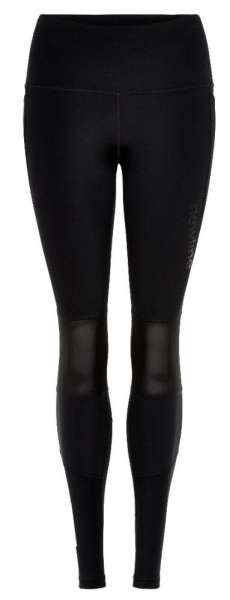 Women's Tech Tights - Bild 1