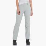 Pants Ascona Zip Off