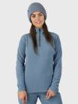 Misma Women Fleece