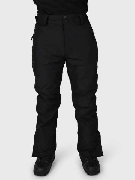 Footrail-N Men Snowpant - Bild 1