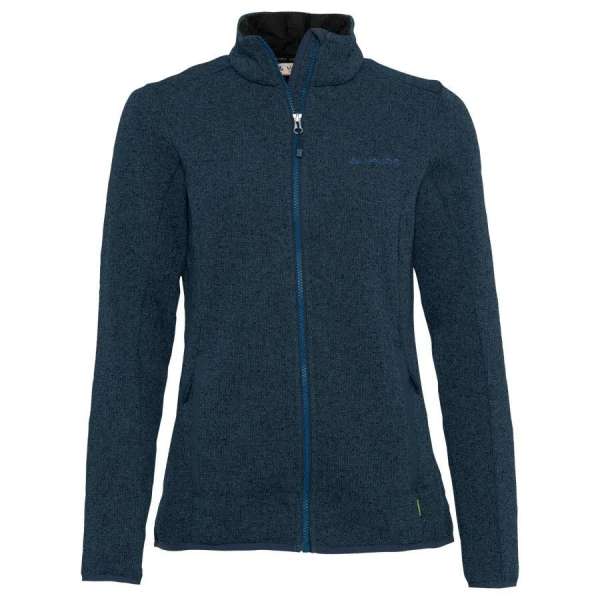 Wo Rienza Jacket IV - Bild 1