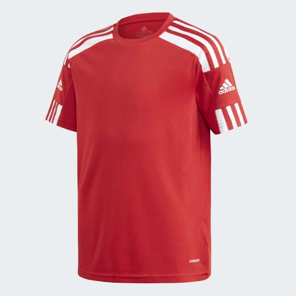 SQUADRA21 JERSEY YOUTH - Bild 1