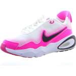 NIKE AIR MAX NOVA (GS)