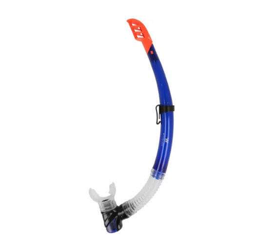 NOS PALANCAR, Snorkel Adult(L), bl