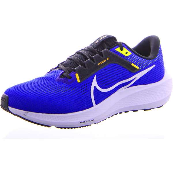 NIKE AIR ZOOM PEGASUS 40 - Bild 1