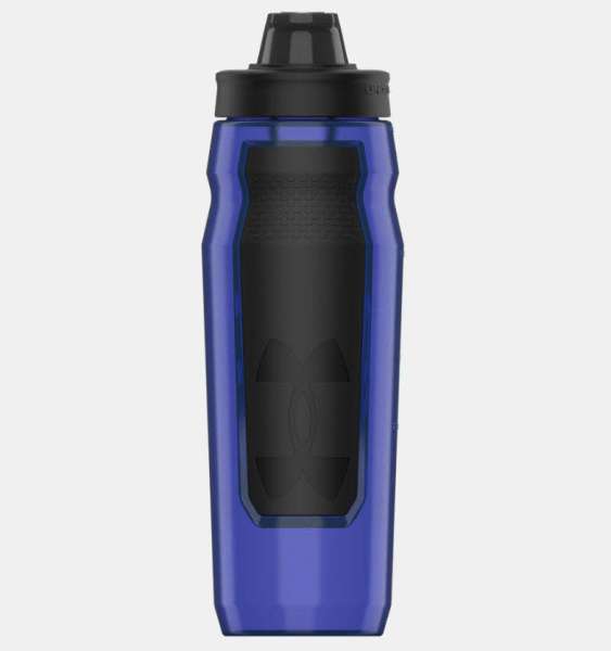 32oz Playmaker Squeeze - Bild 1