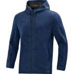 Kapuzenjacke Premium Basics H