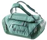 AViANT Duffel Pro 40