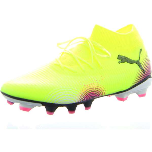 FUTURE 8 PRO FG/AG - Bild 1