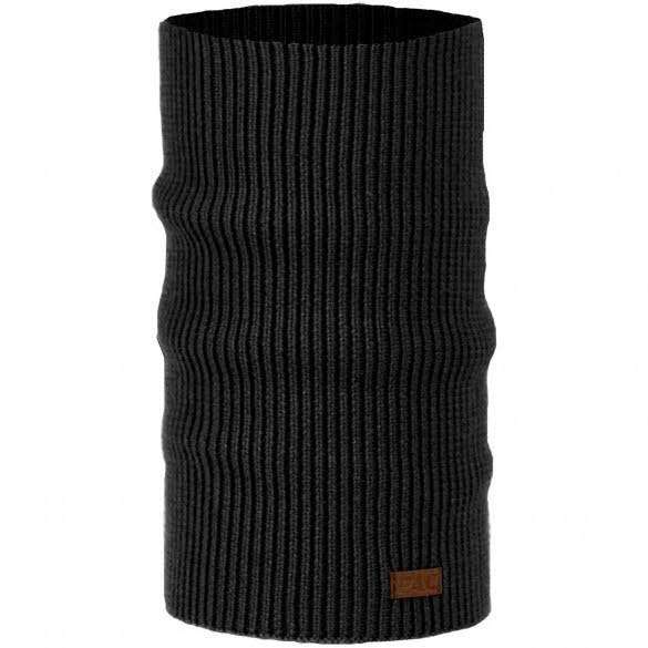 PAC Darlis Merino Neckwarmer