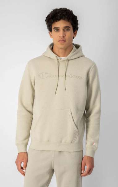 hooded sweatshirt - Bild 1