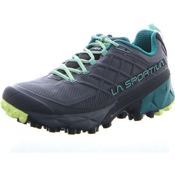 Akyra II Woman GTX - Bild 1