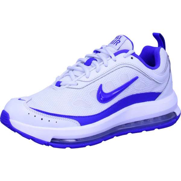 NIKE AIR MAX AP - Bild 1