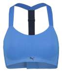 PUMA WOMEN HIGH SUPPORT ACTIVE BRA