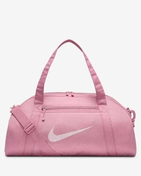 NK GYM CLUB BAG - SP23 - Bild 1