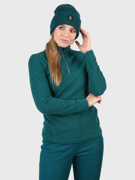 Misma Women Fleece - Bild 1