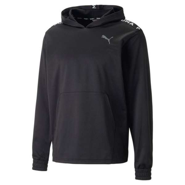 PUMA FIT (SLIM FIT) LIGHTW - Bild 1