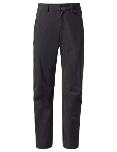 Me Farley Stretch Pants III - Bild 1