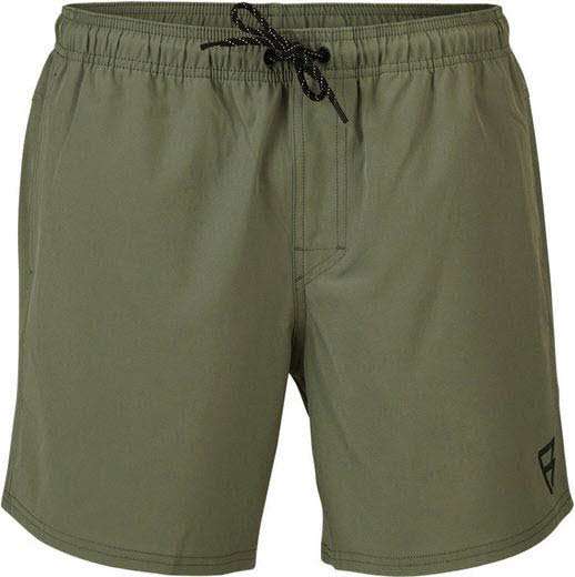 Bru-conic Swim Shorts - Bild 1