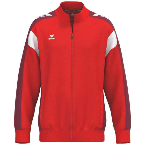 CELEBRATE 125 training jacket - Bild 1