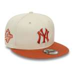 MLB PATCH 9FIFTY