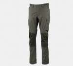 Vanner Ms Pant