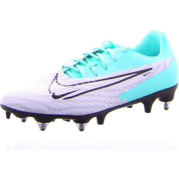 NIKE PHANTOM GX ACADEMY SG-PRO AC - Bild 1