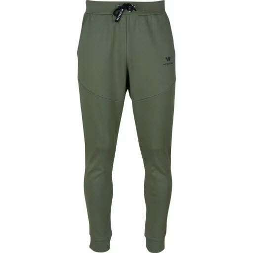 WB TECH Mens long pant - Bild 1