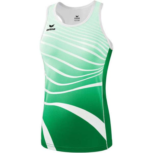 ATHLETIC singlet D - Bild 1