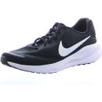 NOS NIKE REVOLUTION 7