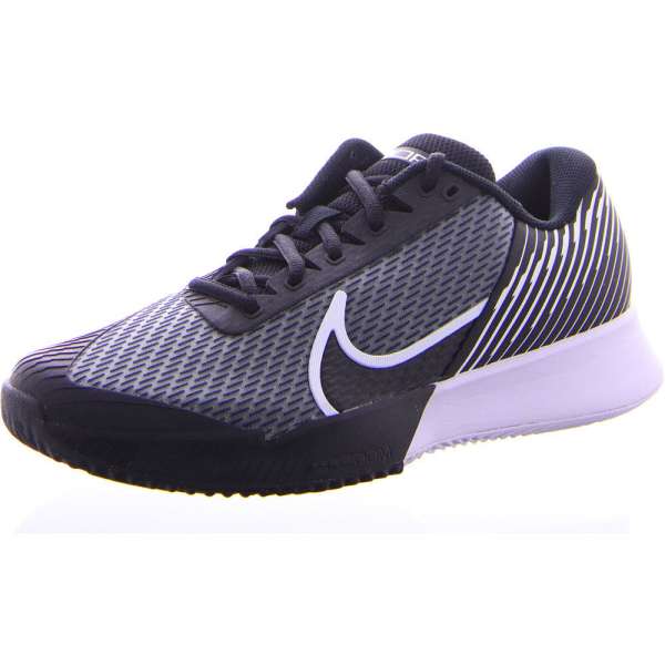 M NIKE ZOOM VAPOR PRO 2 CLY - Bild 1